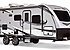 2020 JAYCO White Hawk for sale 300221170
